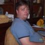Ray Dunham Photo 23