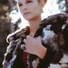Maria Crenshaw Photo 19