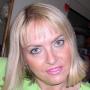 Kelley Mathews Photo 13