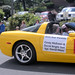 David Mcewen Photo 16