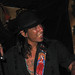 Jerry Hook Photo 10