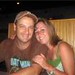 Vickie Hicks Photo 12
