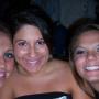 Kelly Newberry Photo 21