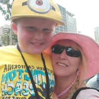Joanne Wiseman Photo 19
