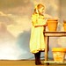 Mary Anglin Photo 9