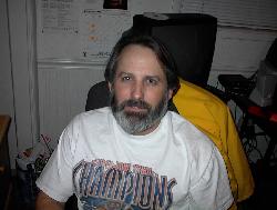 Richard Rick Photo 5