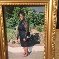 Betty Bradley Photo 27