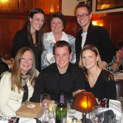 Janice Walker Photo 29
