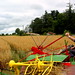 John Reap Photo 9
