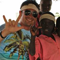 Matthew Gustafson Photo 21