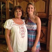 Lisa Billings Photo 25