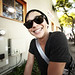Adam Soliman Photo 10