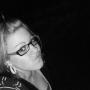 Tabatha Johnson Photo 17