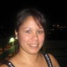 Jeanette Rivera Photo 38
