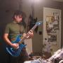 Jared Rodriguez Photo 21