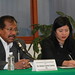 Rosa Sanchez Photo 6
