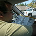 Brandon Haus Photo 11