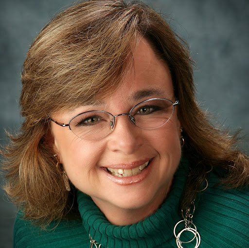 Julie Proctor Photo 19