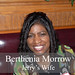 Jerry Morrow Photo 16