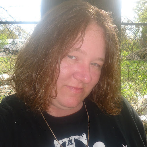 Connie Sherman Photo 30