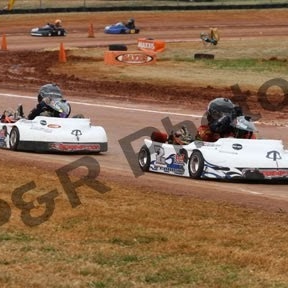 Timothy O'Connor Photo 26