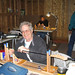 Richard Carlson Photo 39