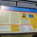 Harriet Jacobs Photo 14