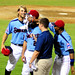 Brett Parker Photo 19