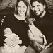 Kimberly Olds Photo 4