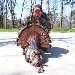 Michael Gentry Photo 43