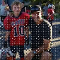 Andy Bittner Photo 12