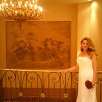 Jana Peterson Photo 18