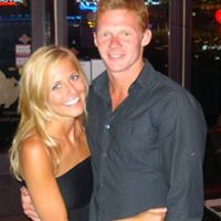 Timothy Reardon Photo 28