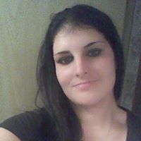 Lucille Manfredi Photo 5