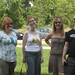 Christy Guthrie Photo 5