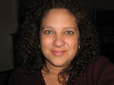 Janet Farley Photo 17