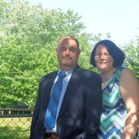 Deborah Crowder Photo 11