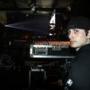 Brent Carpenter Photo 21