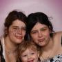 Anna Mccarter Photo 16