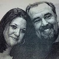 Jason Kephart Photo 7