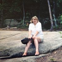 Charlene Alexander Photo 34