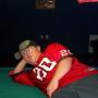 James Burnette Photo 23
