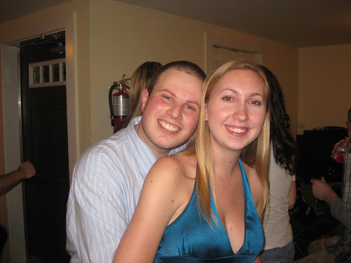 Marie Thibault Photo 24