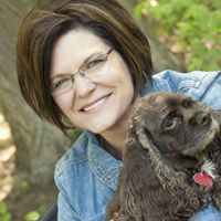 Lorraine Meyers Photo 9