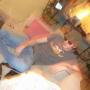Jay Thompson Photo 27