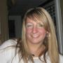 Leah Kelly Photo 11