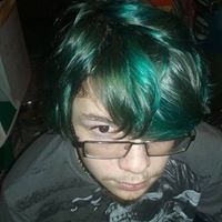 Jeremy Goldman Photo 31