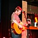 Cory Summers Photo 14