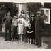 Elsa Olson Photo 5
