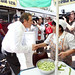 Eduardo Barrios Photo 26